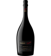 Champagne Thiénot x Penfolds Blanc de Blancs Grand Cru 2013 Magnum 1.5L Gift Box